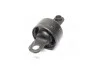 <strong>Сайлентблок задн. Продовж. важеля Hyundai Elantra 55543-2H000 (вир-во G корея ОЕ) PH 6511AARAH5 (фото 2)</strong>