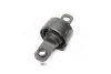 <strong>Сайлентблок задн. Продовж. важеля Hyundai Elantra 55543-2H000 (вир-во G корея ОЕ) PH 6511AARAH5 (фото 4)</strong>