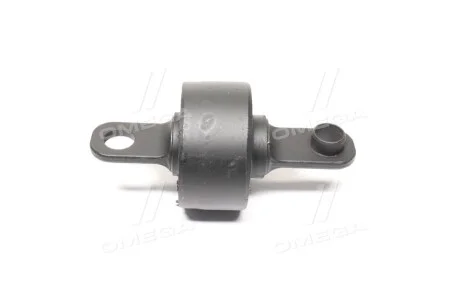 Сайлентблок задн. Продовж. важеля Hyundai Elantra 55543-2H000 (вир-во G корея ОЕ) для PH 6511AARAH5 фото товару