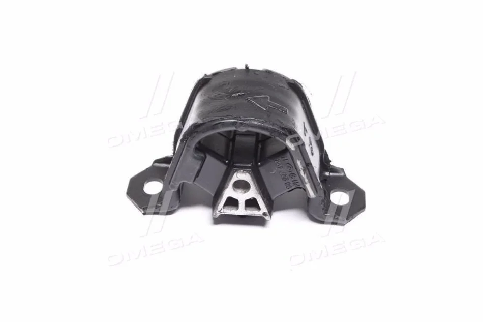 <strong>Опора двигуна DAEWOO LANOS 96227422/90250438/90372462 (вир-во G корея ОЕ) PH 6511BADAB0 (фото 1)</strong>