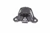 <strong>Опора двигуна DAEWOO LANOS 96227422/90250438/90372462 (вир-во G корея ОЕ) PH 6511BADAB0 (фото 1)</strong>