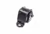 <strong>Опора двигуна DAEWOO LANOS 96227422/90250438/90372462 (вир-во G корея ОЕ) PH 6511BADAB0 (фото 2)</strong>