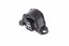 <strong>Опора двигуна DAEWOO LANOS 96227422/90250438/90372462 (вир-во G корея ОЕ) PH 6511BADAB0 (фото 3)</strong>