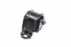 <strong>Опора двигуна DAEWOO LANOS 96227422/90250438/90372462 (вир-во G корея ОЕ) PH 6511BADAB0 (фото 4)</strong>