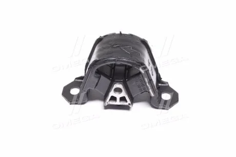 Опора двигуна DAEWOO LANOS 96227422/90250438/90372462 (вир-во G корея ОЕ) для PH 6511BADAB0 фото товару