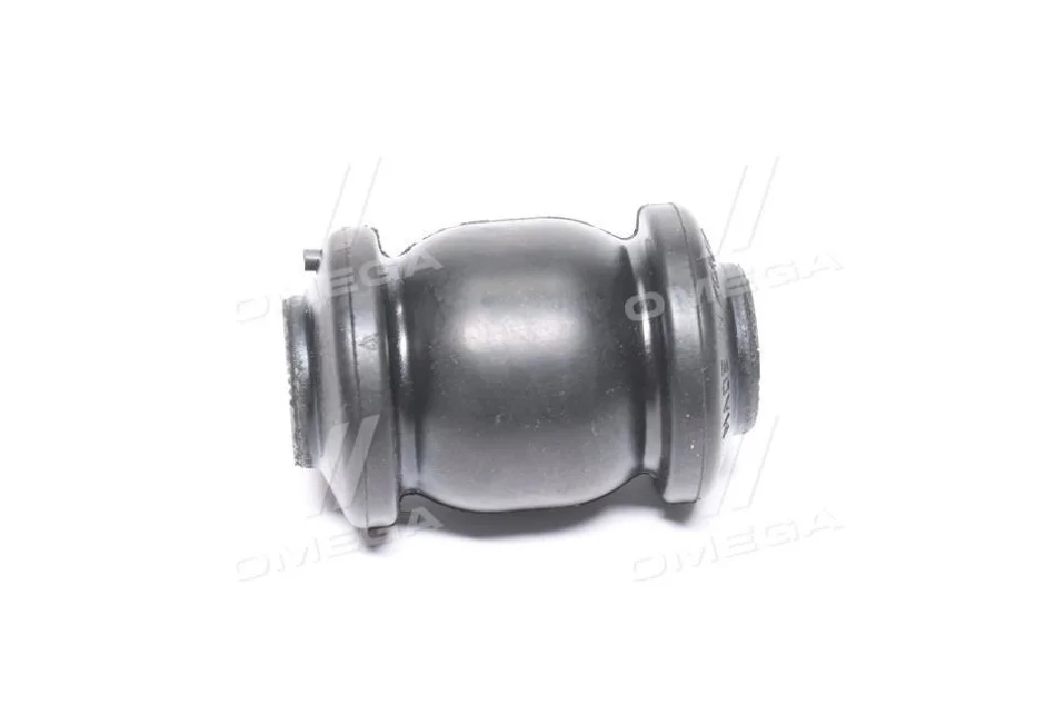 <strong>Сайлентблок важеля переднього передній Hyundai Accent (05-10) PH 6611AAHAH2 (фото 1)</strong>