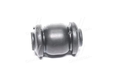 Сайлентблок перед. Рич. Hyundai Solaris/Accent/KIA RIO 54551-25000 (вир-во G корея ОЕ) для PH 6611AAHAH2 фото товара