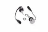 <strong>Комплект світлодіодних автоламп PHILIPS 11005U51X2 (фото 1)</strong>