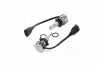<strong>Комплект світлодіодних автоламп PHILIPS 11005U51X2 (фото 2)</strong>