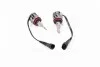 <strong>Комплект світлодіодних автоламп PHILIPS 11362U51X2 (фото 1)</strong>