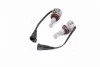 <strong>Комплект світлодіодних автоламп PHILIPS 11362U51X2 (фото 2)</strong>