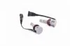 <strong>Комплект світлодіодних автоламп PHILIPS 11362U51X2 (фото 3)</strong>