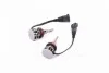 <strong>Комплект світлодіодних автоламп PHILIPS 11362U51X2 (фото 4)</strong>