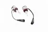<strong>Комплект світлодіодних автоламп PHILIPS 11366U51X2 (фото 1)</strong>