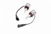 <strong>Комплект світлодіодних автоламп PHILIPS 11366U51X2 (фото 2)</strong>