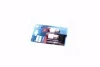 <strong>Автолампа світлодіодна PHILIPS 11499U30RB2 (фото 1)</strong>