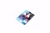 <strong>Автолампа світлодіодна PHILIPS 11499U30RB2 (фото 2)</strong>