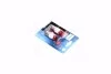 <strong>Автолампа світлодіодна PHILIPS 11499U30RB2 (фото 3)</strong>
