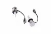 <strong>Комплект світлодіодних автоламп PHILIPS 11972U51X2 (фото 1)</strong>