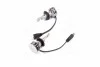 <strong>Комплект світлодіодних автоламп PHILIPS 11972U51X2 (фото 2)</strong>