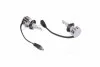 <strong>Комплект світлодіодних автоламп PHILIPS 11972U51X2 (фото 3)</strong>