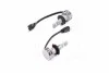 <strong>Комплект світлодіодних автоламп PHILIPS 11972U51X2 (фото 4)</strong>