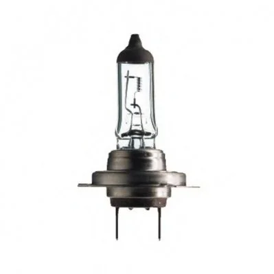 <strong>Автолампа галогенова 80W PHILIPS 12035RAC1 (фото 1)</strong>