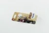 <strong>Лампа розжарювання H6W 12V 6W BAX9s 2шт blister (вир-во Philips) PHILIPS 12036B2 (фото 1)</strong>