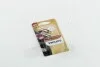 <strong>Лампа розжарювання H6W 12V 6W BAX9s 2шт blister (вир-во Philips) PHILIPS 12036B2 (фото 2)</strong>