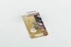 <strong>Лампа розжарювання H6W 12V 6W BAX9s 2шт blister (вир-во Philips) PHILIPS 12036B2 (фото 4)</strong>