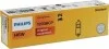 <strong>Автолампа 6W PHILIPS 12036CP (фото 1)</strong>