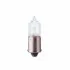 <strong>Автолампа 6W PHILIPS 12036CP (фото 2)</strong>
