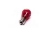 <strong>Лампа розжарювання PR21W 12V 21W BAW15s (вир-во Philips) PHILIPS 12088 CP (фото 2)</strong>