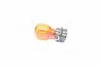 <strong>Лампа розжарювання PWY24W NAHTR 12v (вир-во Philips) PHILIPS 12174NAHTRC1 (фото 1)</strong>