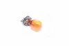 <strong>Лампа розжарювання PWY24W NAHTR 12v (вир-во Philips) PHILIPS 12174NAHTRC1 (фото 3)</strong>