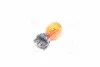 <strong>Лампа розжарювання PWY24W NAHTR 12v (вир-во Philips) PHILIPS 12174NAHTRC1 (фото 4)</strong>