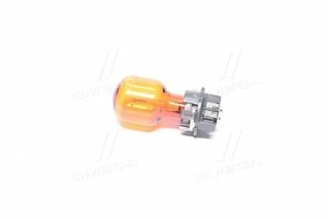 Автолампа 24W для PHILIPS 12174NAHTRC1 фото товара
