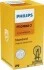 <strong>Лампа PSY24W 12V 24W PG20/4 упаковка коробка PHILIPS 12188 NA C1 (фото 1)</strong>