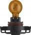 <strong>Лампа PSY24W 12V 24W PG20/4 упаковка коробка PHILIPS 12188 NA C1 (фото 2)</strong>