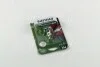 <strong>Лампа розжарювання H1 12V 55W P14,5s LongerLife Ecovision 1шт blister (вир-во Philips) PHILIPS 12258LLECOB1 (фото 2)</strong>