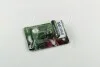 <strong>Лампа розжарювання H1 12V 55W P14,5s LongerLife Ecovision 1шт blister (вир-во Philips) PHILIPS 12258LLECOB1 (фото 3)</strong>