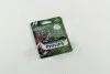 <strong>Лампа розжарювання H1 12V 55W P14,5s LongerLife Ecovision 1шт blister (вир-во Philips) PHILIPS 12258LLECOB1 (фото 4)</strong>
