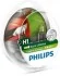 <strong>Автолампа галогенова 55W PHILIPS 12258LLECOS2 (фото 1)</strong>