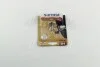 <strong>Лампа розжарювання H1premium 12v 55w P14,5s (вир-во Philips) PHILIPS 12258PRB1 (фото 2)</strong>