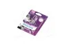 <strong>Лампа розжарювання H1 12V 55W P14,5s VisionPlus (вир-во Philips) PHILIPS 12258 VP B1 (фото 1)</strong>