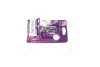 <strong>Лампа розжарювання H1 12V 55W P14,5s VisionPlus (вир-во Philips) PHILIPS 12258 VP B1 (фото 2)</strong>