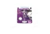 <strong>Лампа розжарювання H1 12V 55W P14,5s VisionPlus (вир-во Philips) PHILIPS 12258 VP B1 (фото 3)</strong>
