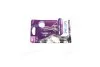 <strong>Лампа розжарювання H1 12V 55W P14,5s VisionPlus (вир-во Philips) PHILIPS 12258 VP B1 (фото 4)</strong>