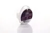 <strong>Сервісний набір::12 [В] (к-кт 2шт) H1 Vision Plus 55W цоколь P14,5s Special +60% світла PHILIPS 12258VPS2 (фото 3)</strong>
