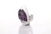 <strong>Сервісний набір::12 [В] (к-кт 2шт) H1 Vision Plus 55W цоколь P14,5s Special +60% світла PHILIPS 12258VPS2 (фото 4)</strong>